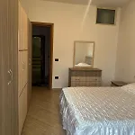 Ana Апартаменты