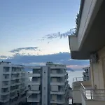 Ana Апартаменты *