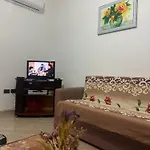 Ana * Влёра