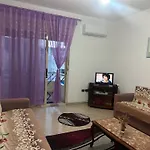 Апартаменты Ana Влёра
