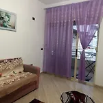 Апартаменты Ana Влёра